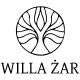 Willa Żar