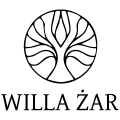 Willa Żar