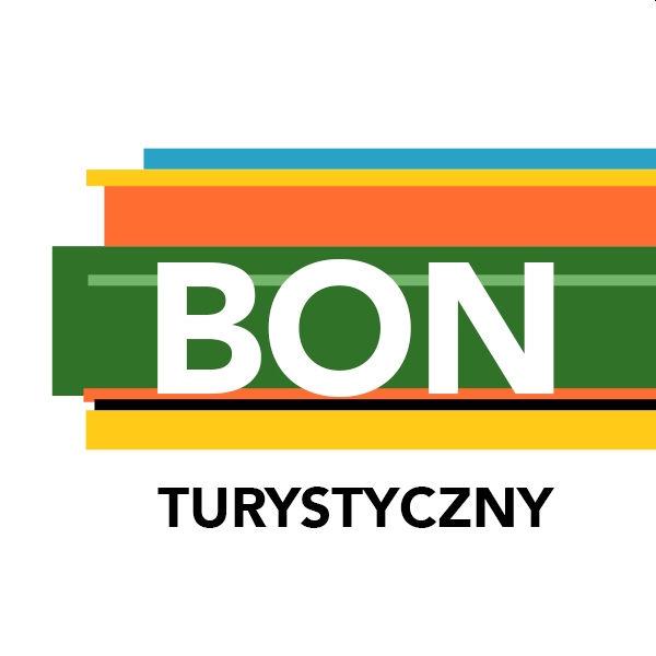 Polski Bon Turystyczny chwilowo niedostępny